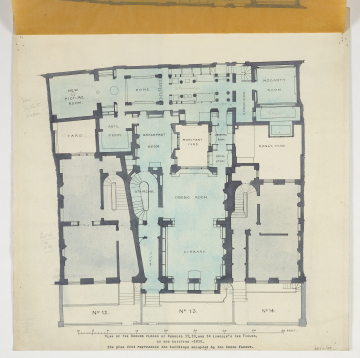 image Image 1 for 87/4/27