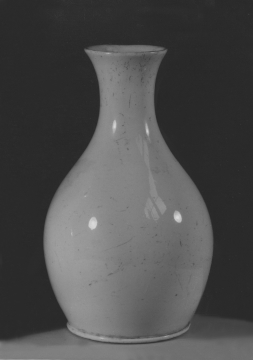 image MGR7