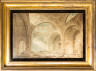 image Image 2 for P80