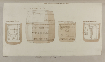 image Image 1 for Vol 82/36