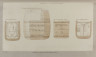 image Image 1 for Vol 82/36