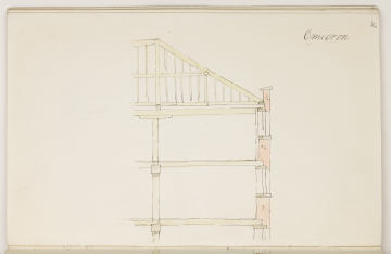 image Image 2 for Vol 89/45
