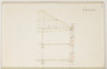 image Image 2 for Vol 89/45