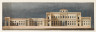 image Image 2 for 20/6/11