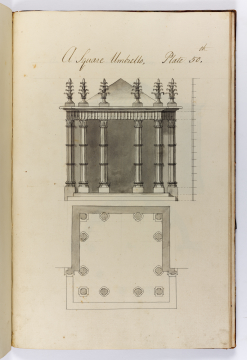image Image 2 for Vol 104/50