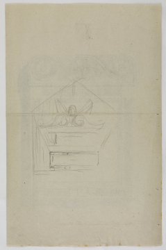 image Image 2 for 63/6/55