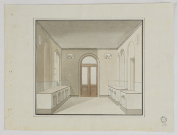 image Image 2 for 65/1/22