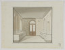 image Image 2 for 65/1/22