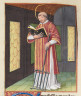 image Image 299 for Vol 139