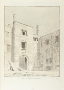 image Image 72 for Vol 149