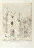 image Image 72 for Vol 149