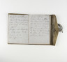 image Image 10 for Vol 164