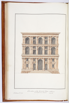 image Image 34 for Vol 156