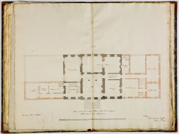 image Image 2 for Vol 67/29