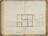 image Image 2 for Vol 67/29