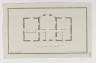 image Image 2 for 7/2/50