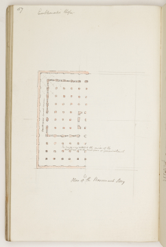 image Image 2 for Vol 89/157