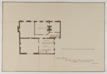 image Image 2 for 56/12/34