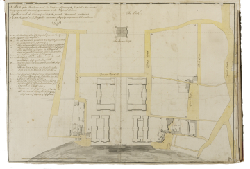 image Image 2 for Vol 109/5