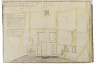 image Image 2 for Vol 109/5