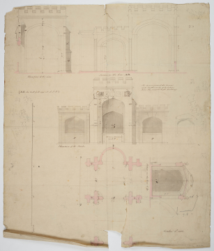 image 89/3/72