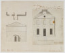 image Image 2 for 7/2/43