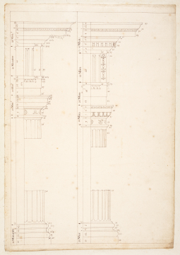 image Image 19 for Vol 105