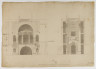 image Image 2 for 32/3/45