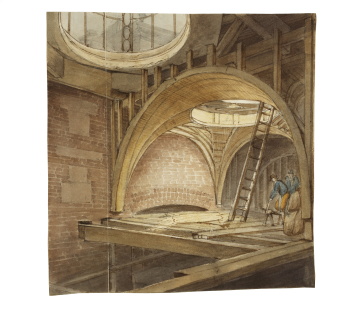 image Image 1 for Vol 70/16