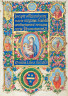 image Image 2 for Vol 142