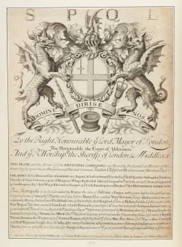 image Image 172 for Vol 149
