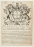 image Image 172 for Vol 149