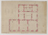 image Image 3 for 82/1/66