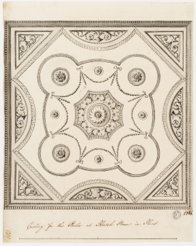 image SM Adam Volume 11/183