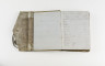 image Image 2 for Vol 162