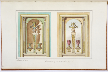 image Image 34 for Vol 157