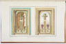image Image 34 for Vol 157