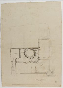 image Image 2 for 48/1/31