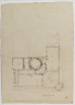 image Image 2 for 48/1/31