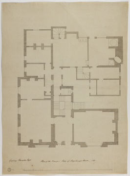 image Image 2 for 3/3/9
