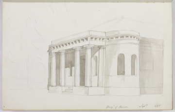 image Image 2 for Vol 69/8
