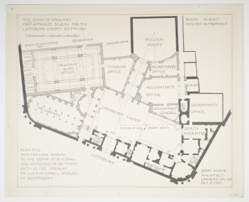 image Image 1 for 91/6/23