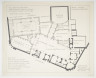 image Image 1 for 91/6/23