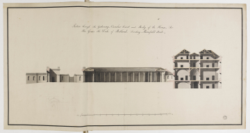 image SM Adam Volume 29/3