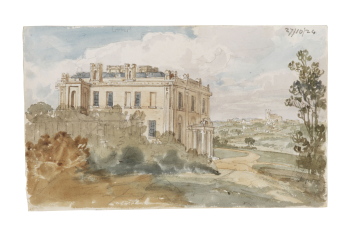 image Image 1 for Vol 86/5