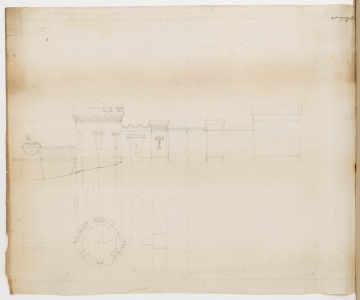 image SM Adam Volume 37/29v