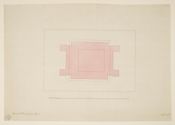 image Image 1 for 63/6/39