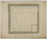 image Image 1 for 73/3/15
