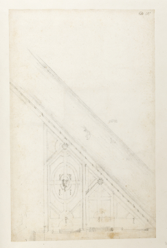 image Image 2 for Vol 110/2