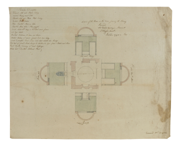 image Image 2 for 78/2/39